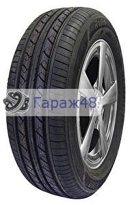 Rapid P309 205/60 R15 91V